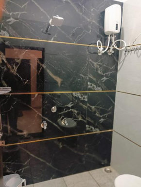 Hotel Jai Shri Shyam